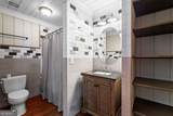 371 Milner Street - Photo 66