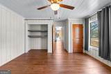 371 Milner Street - Photo 69