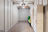 371 Milner Street - Photo 70