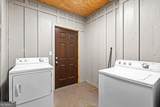 371 Milner Street - Photo 71