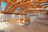 371 Milner Street - Photo 76