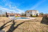 371 Milner Street - Photo 79
