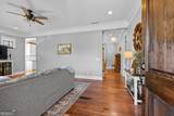 371 Milner Street - Photo 9