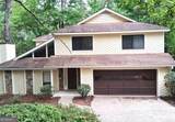 8580 Colony Club Drive - Photo 1