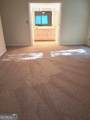 8580 Colony Club Drive - Photo 10