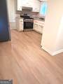 8580 Colony Club Drive - Photo 11