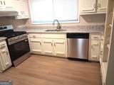 8580 Colony Club Drive - Photo 12