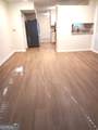 8580 Colony Club Drive - Photo 13