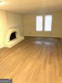 8580 Colony Club Drive - Photo 14