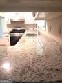 8580 Colony Club Drive - Photo 15