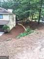 8580 Colony Club Drive - Photo 17