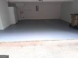 8580 Colony Club Drive - Photo 18
