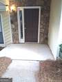 8580 Colony Club Drive - Photo 4
