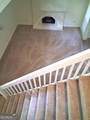 8580 Colony Club Drive - Photo 5