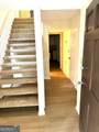 8580 Colony Club Drive - Photo 6