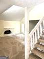 8580 Colony Club Drive - Photo 7