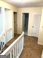 8580 Colony Club Drive - Photo 8