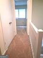 8580 Colony Club Drive - Photo 9