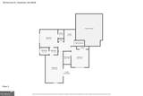 183 Sunrise Drive - Photo 57
