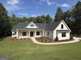 LOT 188 Northshore At Redwine Drive - Photo 1