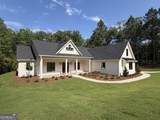 LOT 188 Northshore At Redwine Drive - Photo 2