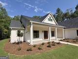 LOT 188 Northshore At Redwine Drive - Photo 3