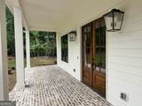 LOT 188 Northshore At Redwine Drive - Photo 4