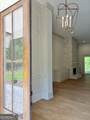 LOT 188 Northshore At Redwine Drive - Photo 5