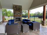 LOT 188 Northshore At Redwine Drive - Photo 56