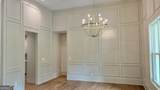 LOT 188 Northshore At Redwine Drive - Photo 7