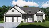 42 Piney Grove Court - Photo 1