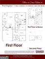 42 Piney Grove Court - Photo 2