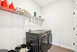 42 Piney Grove Court - Photo 20