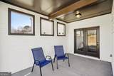 42 Piney Grove Court - Photo 28