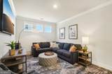 42 Piney Grove Court - Photo 4