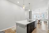 429 Bishop Lane - Photo 10
