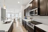 429 Bishop Lane - Photo 11