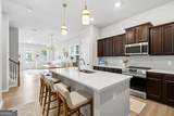 429 Bishop Lane - Photo 12