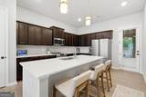 429 Bishop Lane - Photo 13