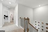 429 Bishop Lane - Photo 14
