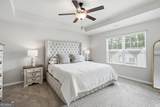 429 Bishop Lane - Photo 15
