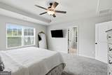 429 Bishop Lane - Photo 16