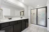 429 Bishop Lane - Photo 17