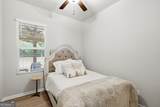 429 Bishop Lane - Photo 18