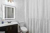 429 Bishop Lane - Photo 19