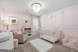 429 Bishop Lane - Photo 20