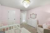 429 Bishop Lane - Photo 21