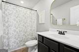 429 Bishop Lane - Photo 22