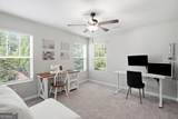 429 Bishop Lane - Photo 23