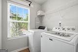429 Bishop Lane - Photo 24